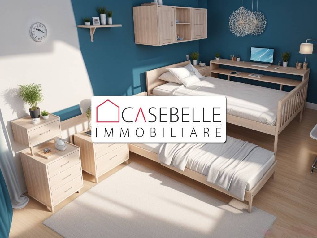 Appartamento a Mondovì in Via San Bernardo - Foto 3