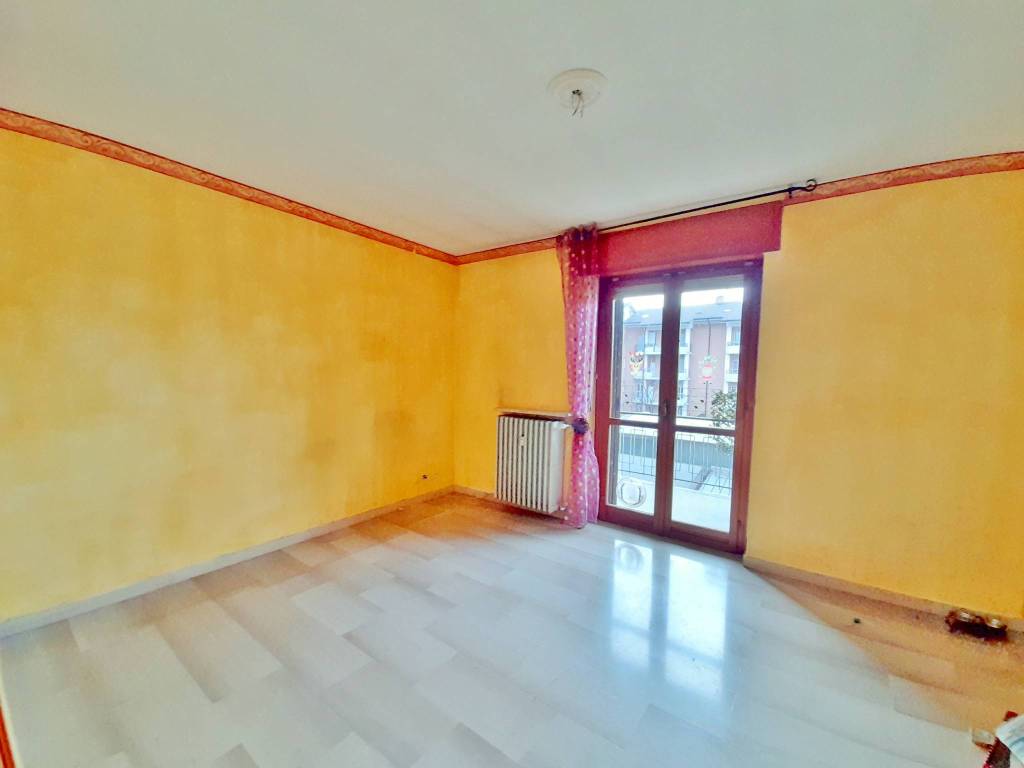 Appartamento a Mondovì in Via San Bernardo - Foto 4