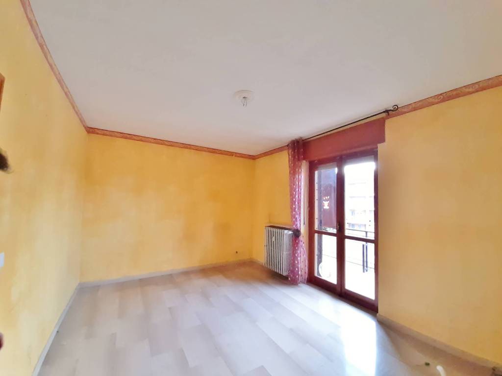 Appartamento a Mondovì in Via San Bernardo - Foto 5