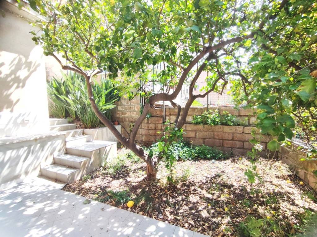 Villa a Bosa in Via Alessandro Manzoni - Foto 3
