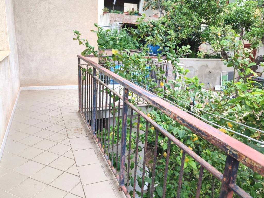 Villa a Bosa in Via Alessandro Manzoni - Foto 5