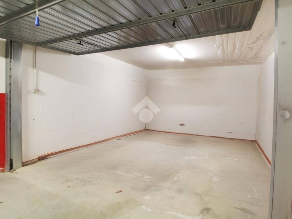 Box / garage a Ripatransone in VIA DEL TRICOLORE, 60 - Foto 4