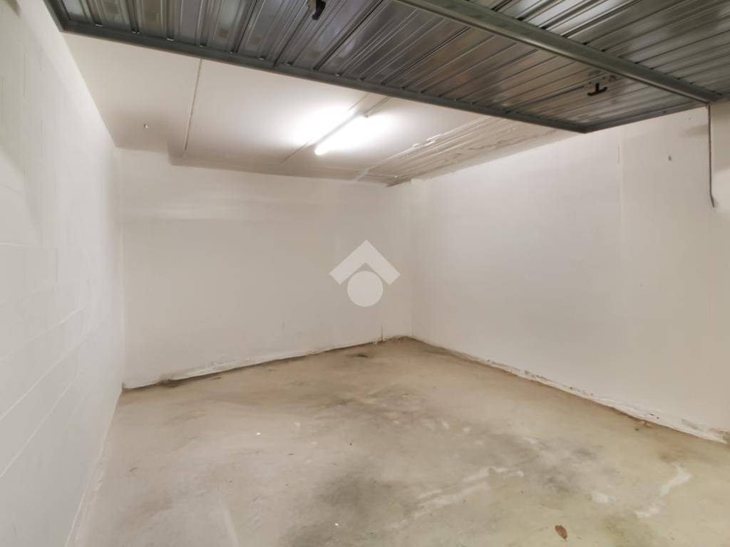 Box / garage a Ripatransone in VIA DEL TRICOLORE, 60 - Foto 5