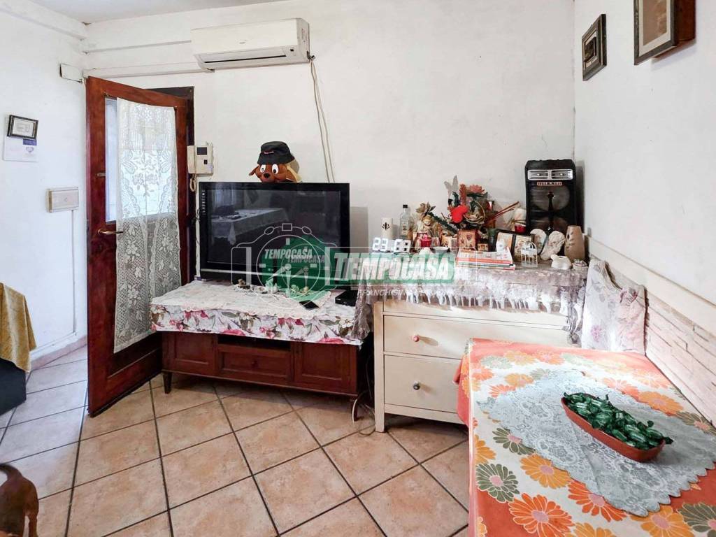 Appartamento a Cerveteri in Via D. DE SANTIS - Foto 3
