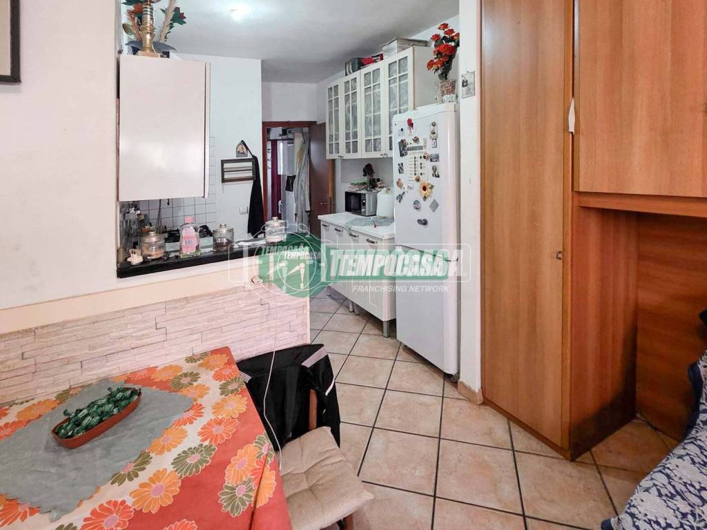 Appartamento a Cerveteri in Via D. DE SANTIS - Foto 4