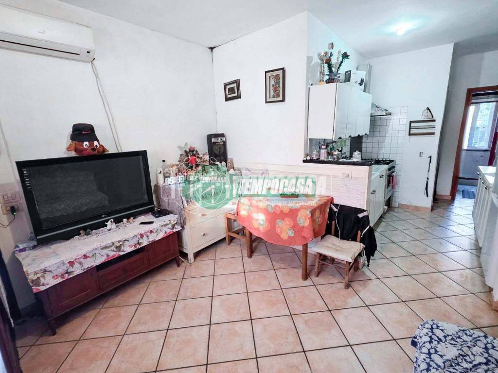 Appartamento a Cerveteri in Via D. DE SANTIS - Foto 5