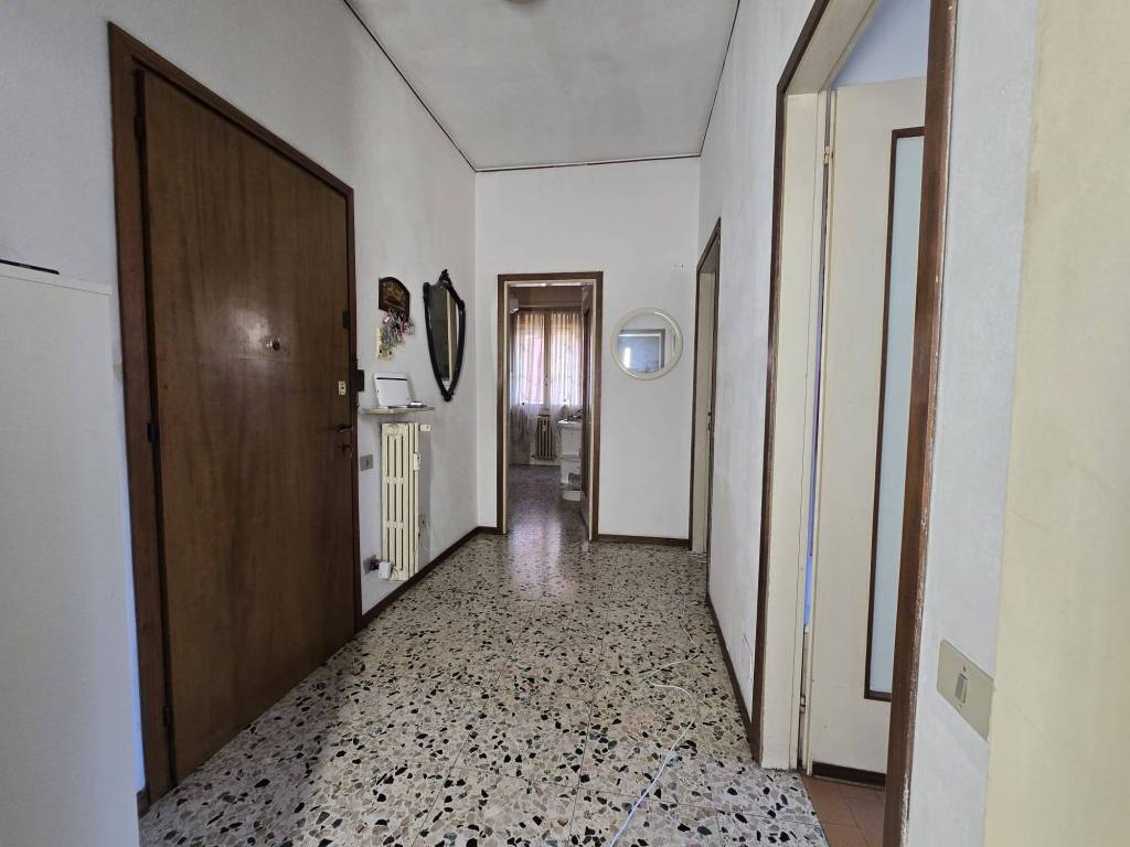 Appartamento a Ponteranica in Via Ramera, 27 - Foto 2