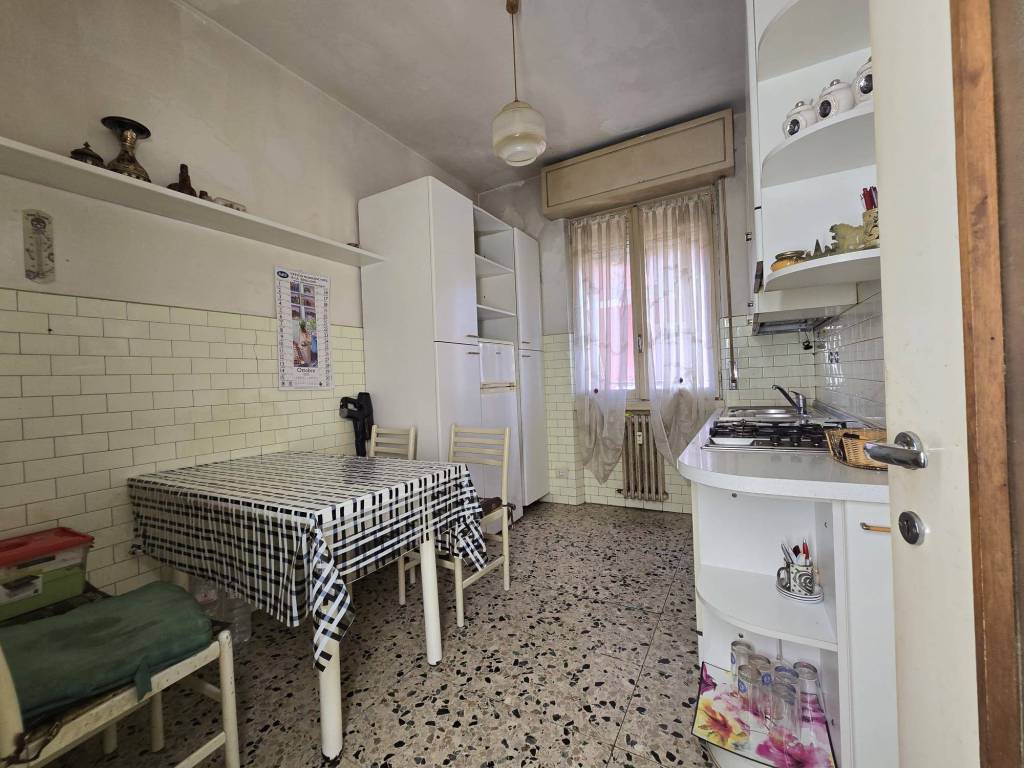 Appartamento a Ponteranica in Via Ramera, 27 - Foto 3