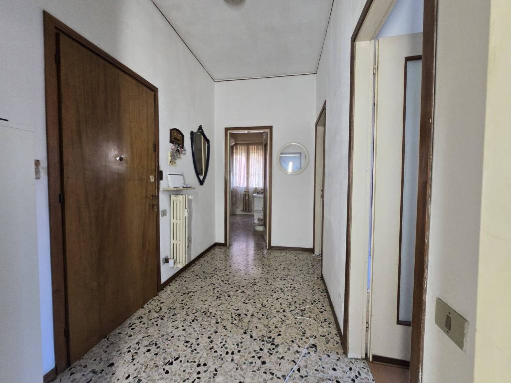 Appartamento a Ponteranica in Via Ramera, 27 - Foto 4