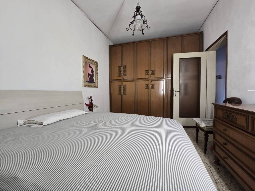 Appartamento a Ponteranica in Via Ramera, 27 - Foto 5