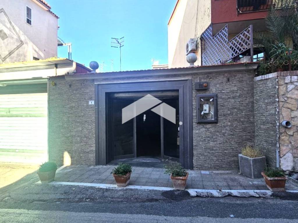 Immobile a Cercola in Via Rubinacci - Foto 2