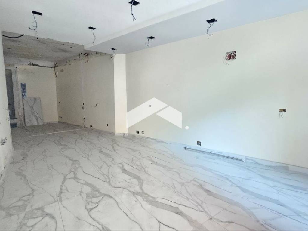 Immobile a Cercola in Via Rubinacci - Foto 3