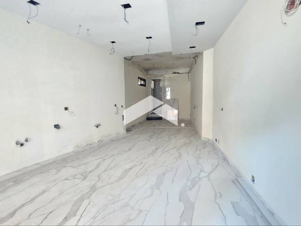 Immobile a Cercola in Via Rubinacci - Foto 4