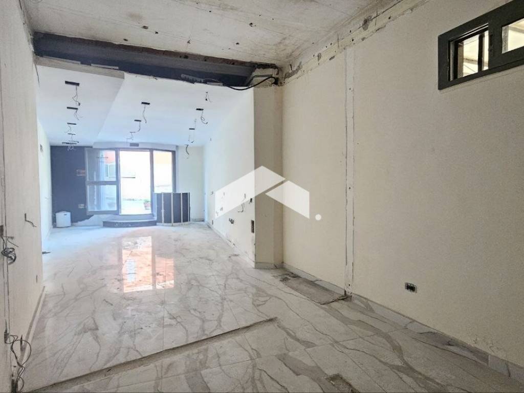 Immobile a Cercola in Via Rubinacci - Foto 5