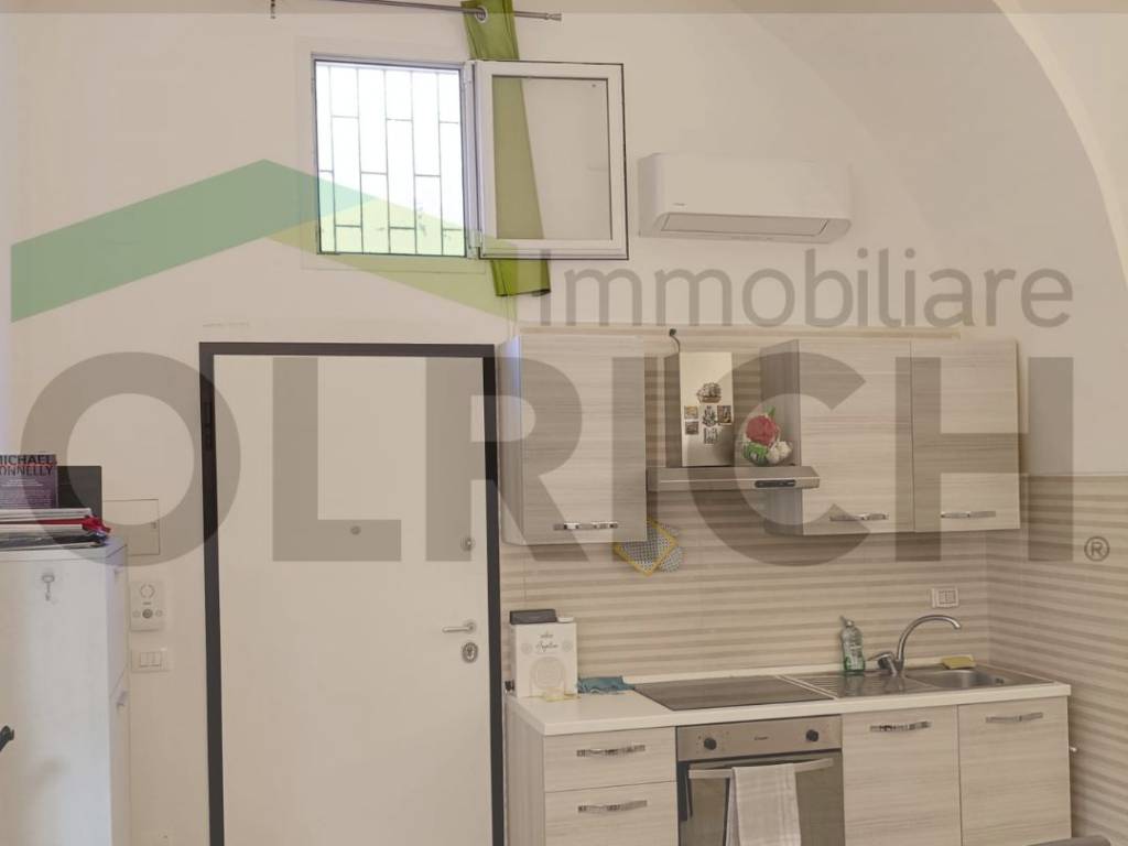 Appartamento a Barletta in Piazzetta del Duomo - Foto 5