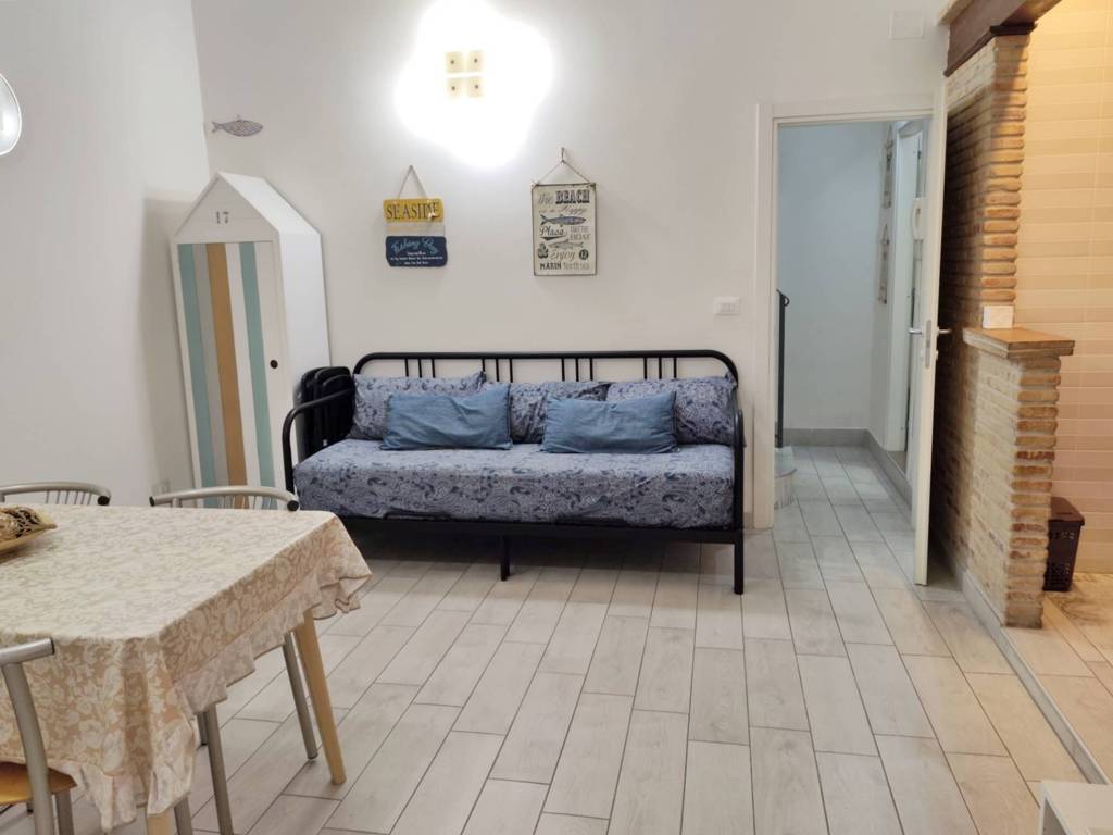Appartamento a Gaeta - Foto 2