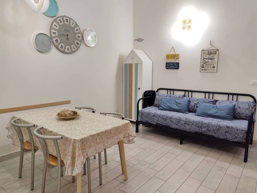 Appartamento a Gaeta - Foto 3