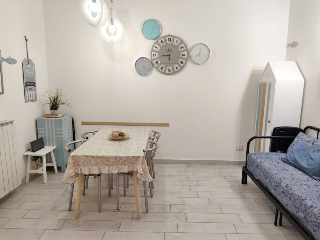 Appartamento a Gaeta - Foto 4