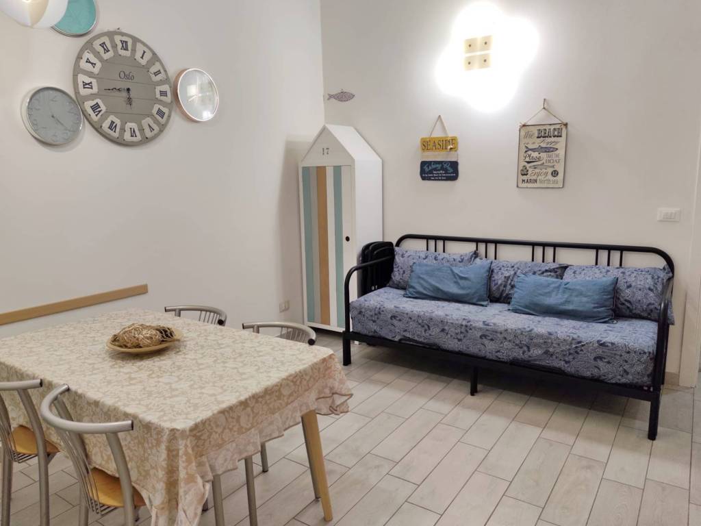Appartamento a Gaeta - Foto 5