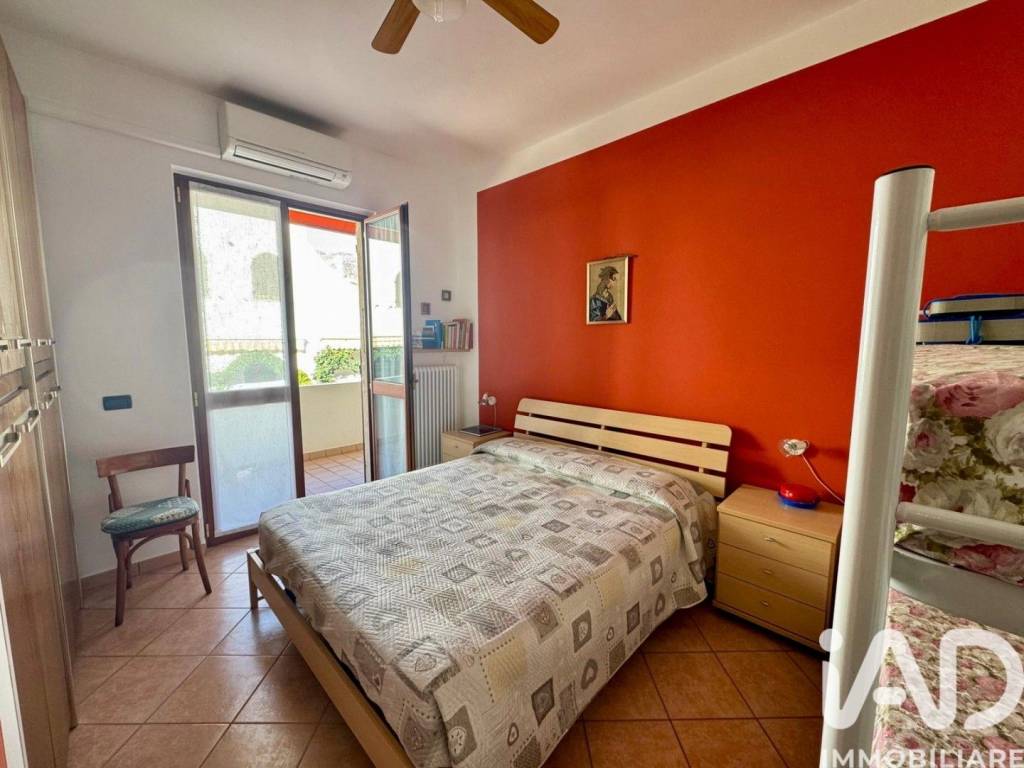 Appartamento a Ceriale in Via ROMANA SUPERIORE, 1 - Foto 5