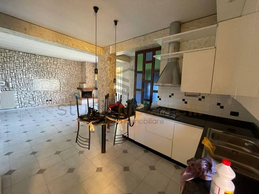 Appartamento a Giugliano in campania in Via Pigna - Foto 2