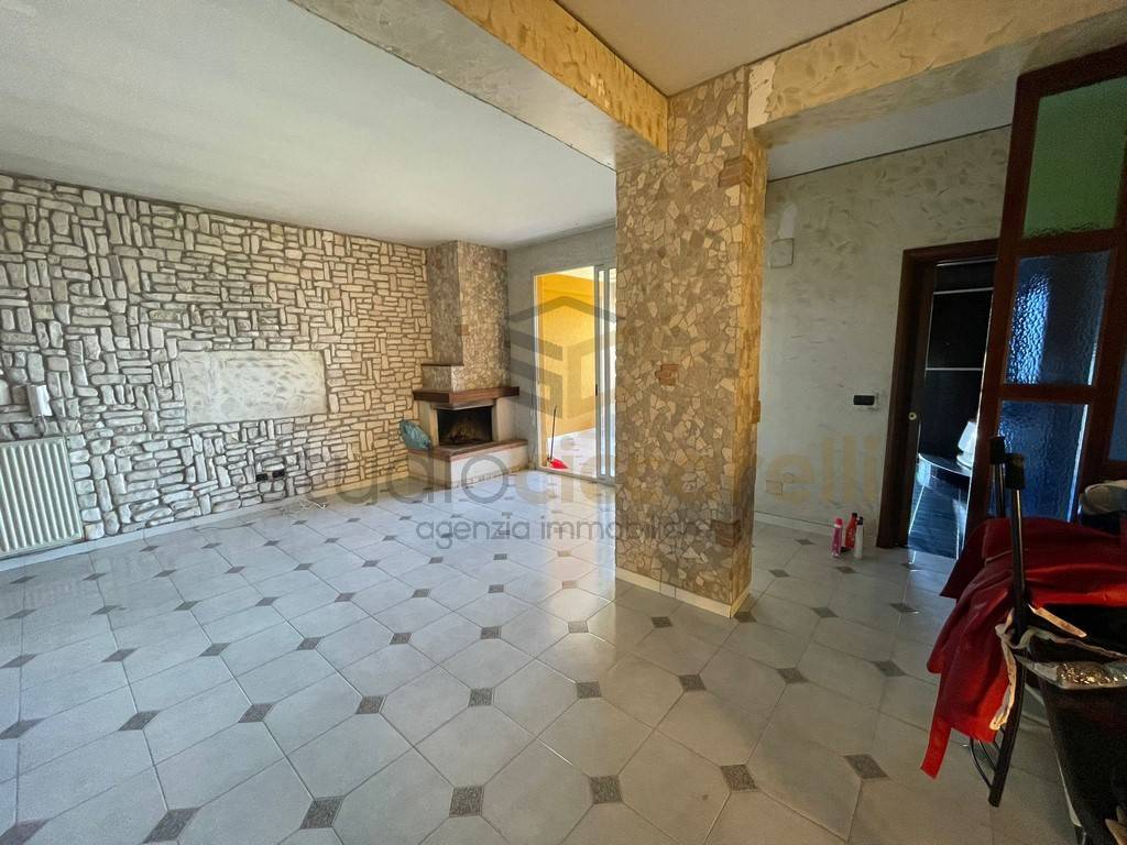 Appartamento a Giugliano in campania in Via Pigna - Foto 3