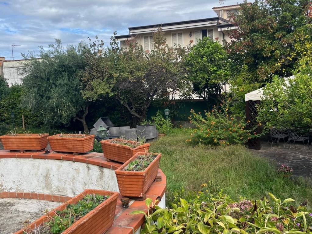 Appartamento a Somma vesuviana in Piazza San Francesco - Foto 4