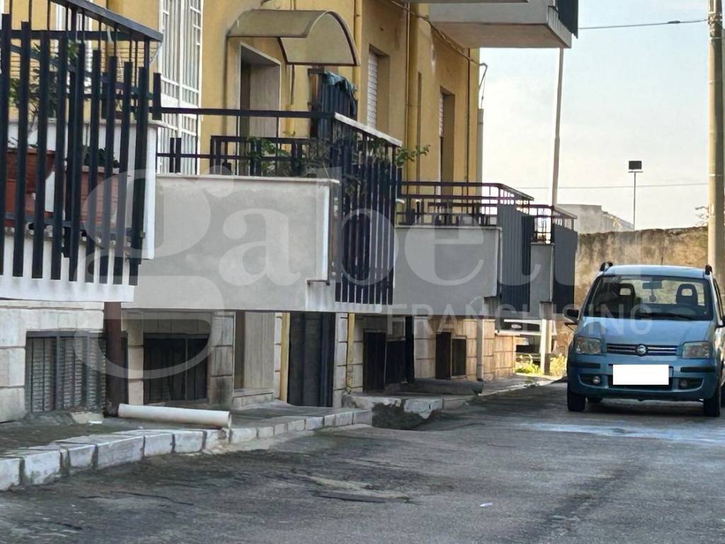 Immobile a Canosa di puglia in via XX Settembre, 1 - Foto 3
