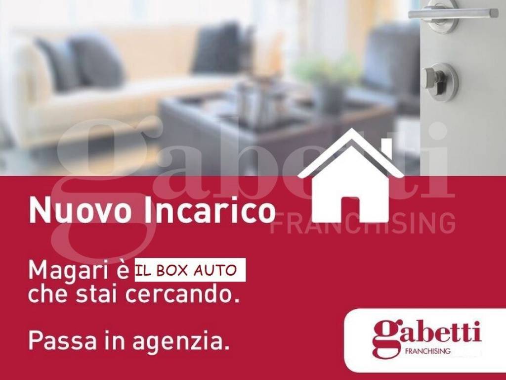 Immobile a Canosa di puglia in via XX Settembre, 1 - Foto 4