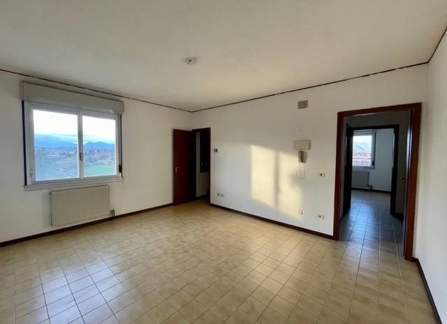 Appartamento a Udine in Via Mantova - Foto 2