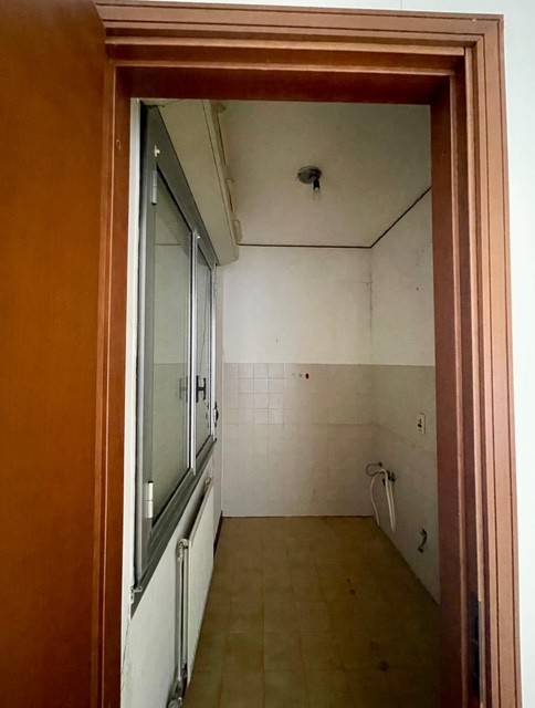 Appartamento a Udine in Via Mantova - Foto 3