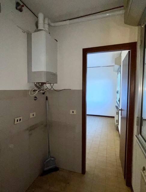 Appartamento a Udine in Via Mantova - Foto 4