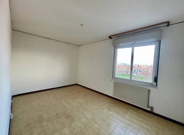 Appartamento a Udine in Via Mantova - Foto 5