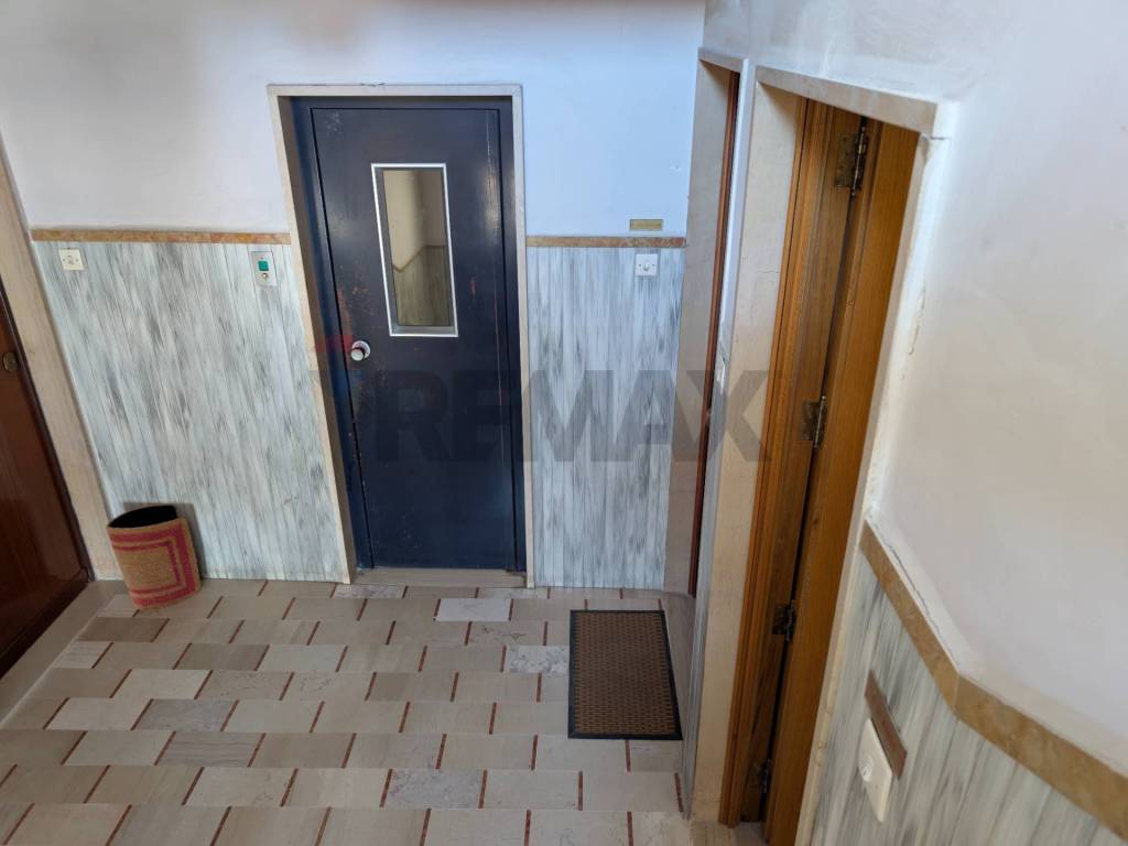 Appartamento a Mattinata in Via Alcide de Gasperi, 4 - Foto 4