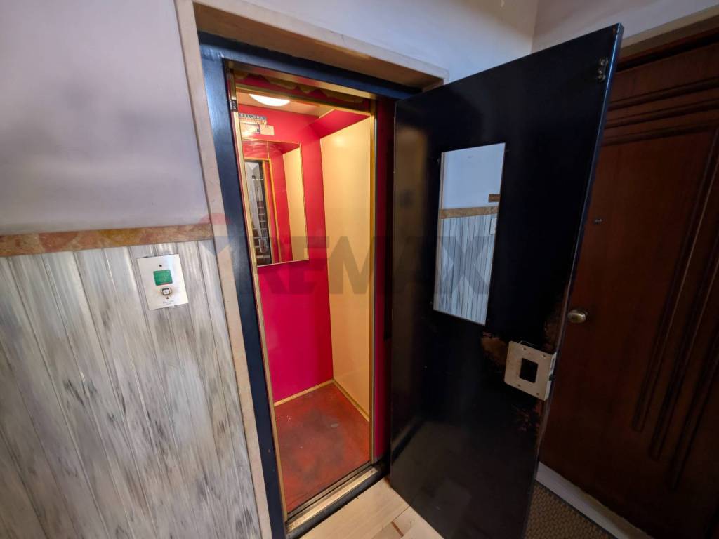 Appartamento a Mattinata in Via Alcide de Gasperi, 4 - Foto 5
