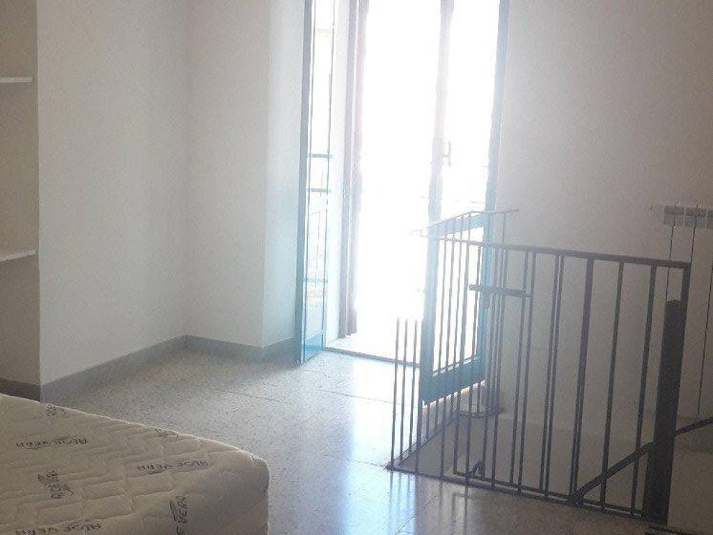 Casa indipendente a Lamezia terme in Via Saturno - Foto 2