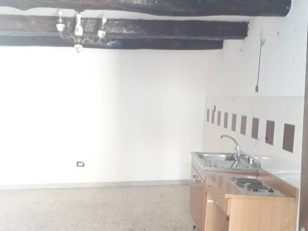 Casa indipendente a Lamezia terme in Via Saturno - Foto 3