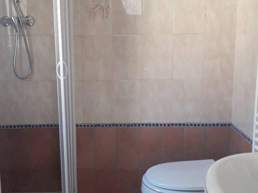Casa indipendente a Lamezia terme in Via Saturno - Foto 4
