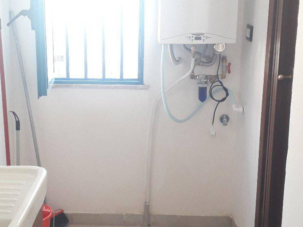 Casa indipendente a Lamezia terme in Via Saturno - Foto 5