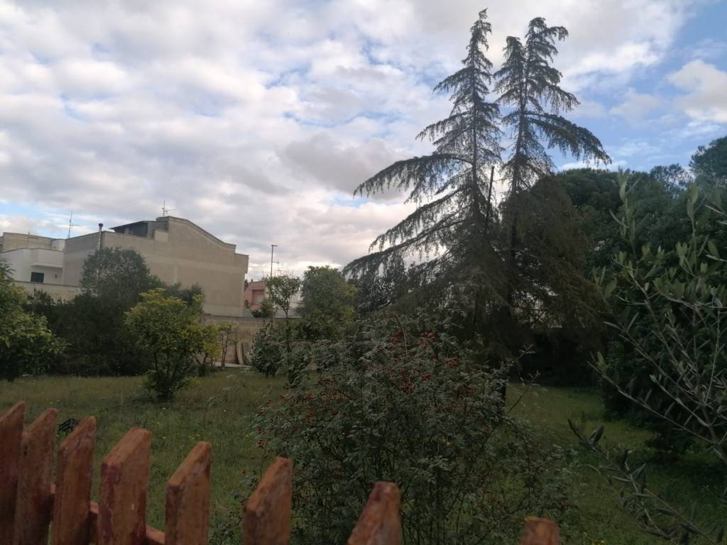 Rustico / casale a Lecce in Via Ildebrando Pizzetti - Foto 3
