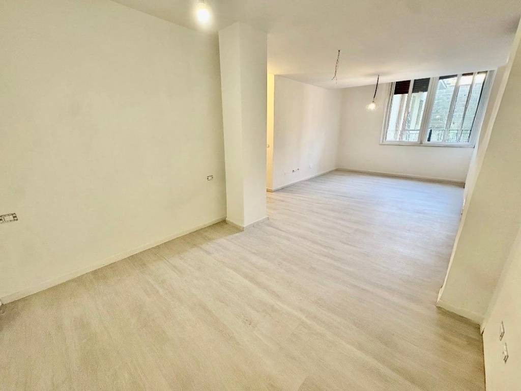 Appartamento a Piacenza in Via Angelo Genocchi - Foto 2