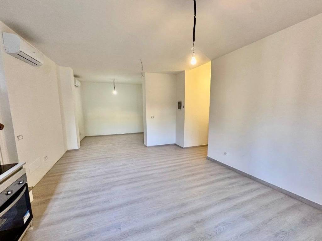 Appartamento a Piacenza in Via Angelo Genocchi - Foto 3