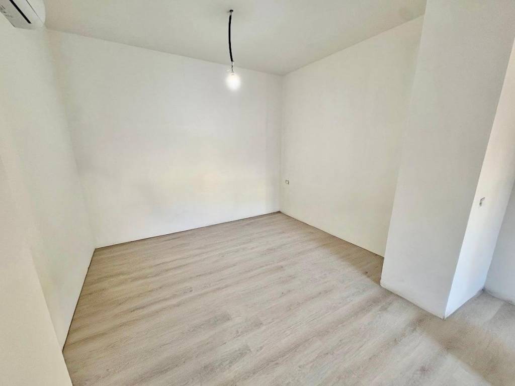 Appartamento a Piacenza in Via Angelo Genocchi - Foto 4