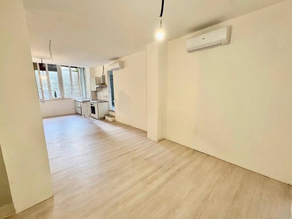 Appartamento a Piacenza in Via Angelo Genocchi - Foto 5