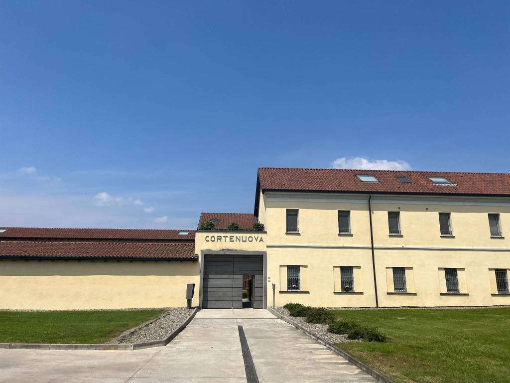 Appartamento a Novara in Case Sparse Torrion Quartara, 14 - Foto 2