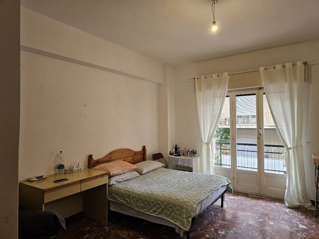 Appartamento a Reggio calabria in Vico Vitetta, 27 - Foto 4