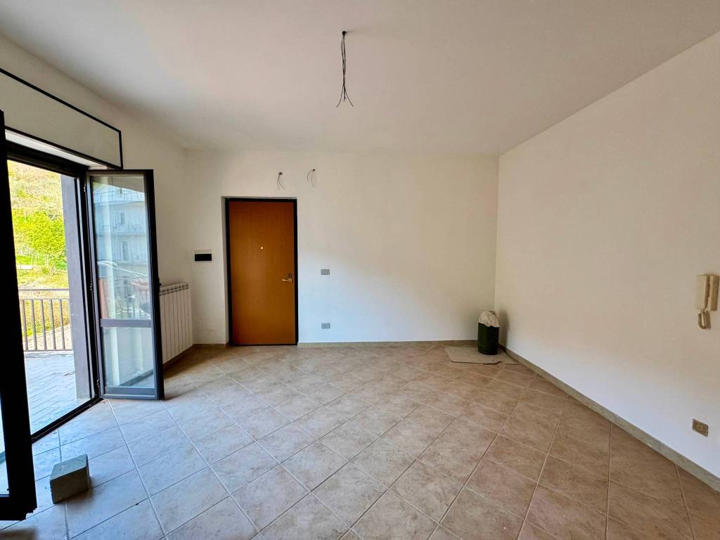 Appartamento a Torchiara in Via Provinciale - Foto 4