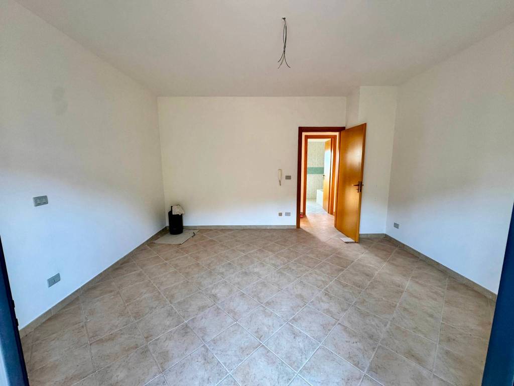 Appartamento a Torchiara in Via Provinciale - Foto 5