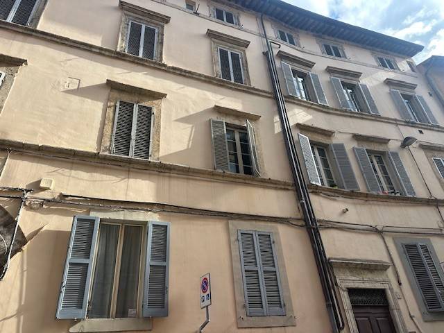 Appartamento a Perugia in Via del Roscetto, 3 - Foto 2