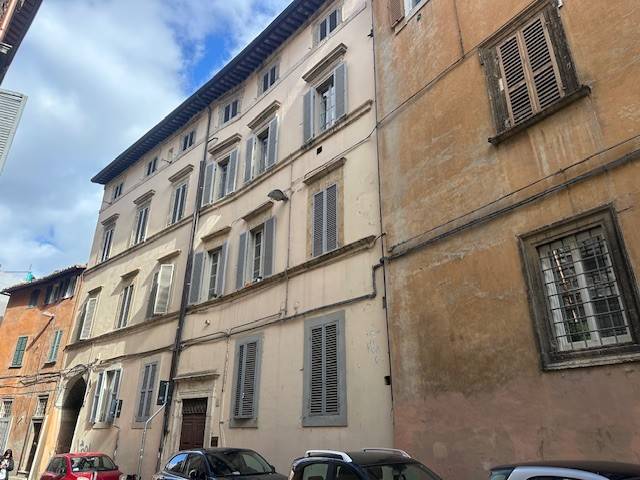 Appartamento a Perugia in Via del Roscetto, 3 - Foto 3
